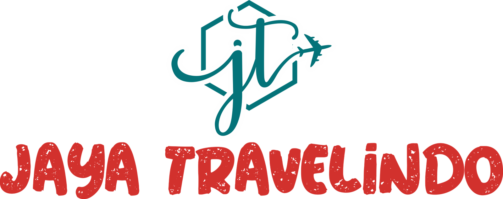 Jaya Travelindo